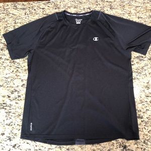 Champion performance shirt - Men’s - XL